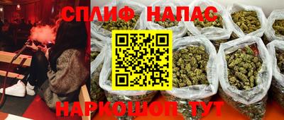 тгк Краснознаменск